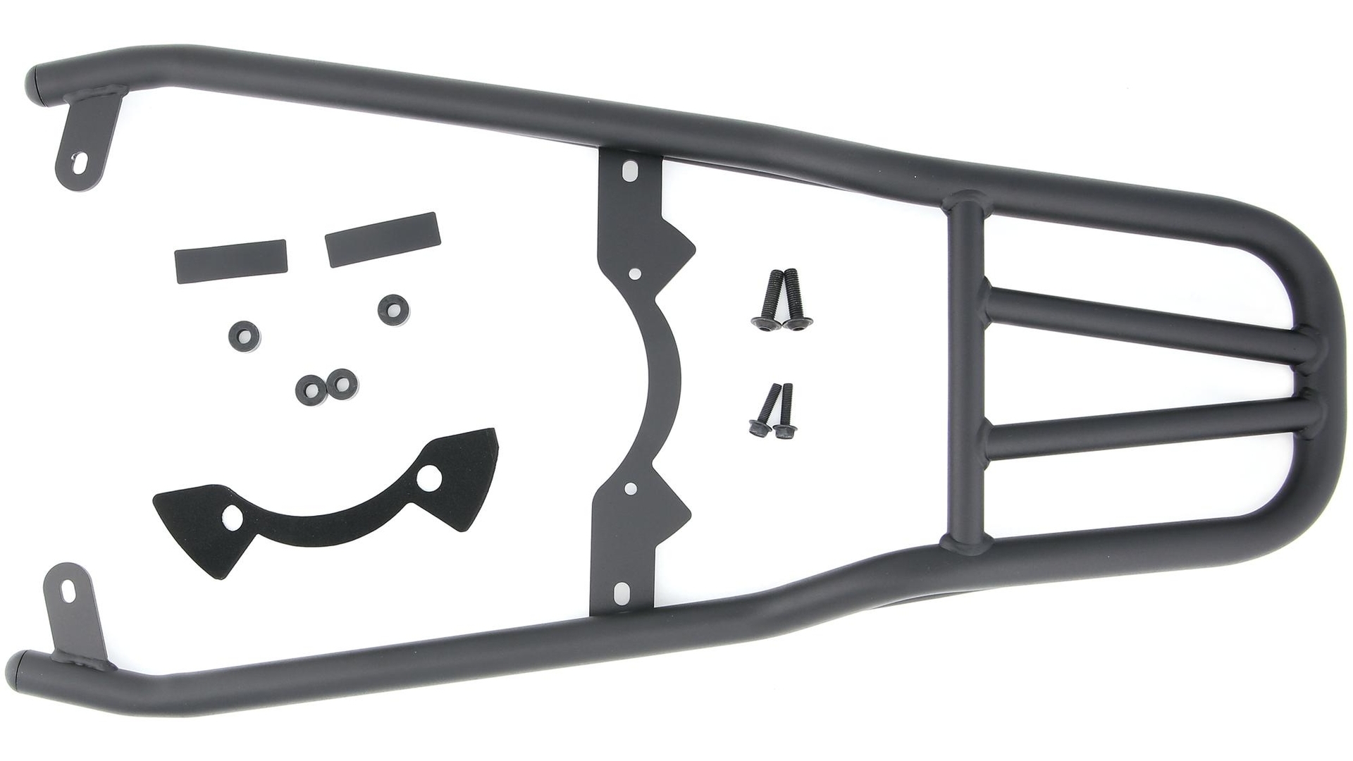 KAPPA Gepäckträger