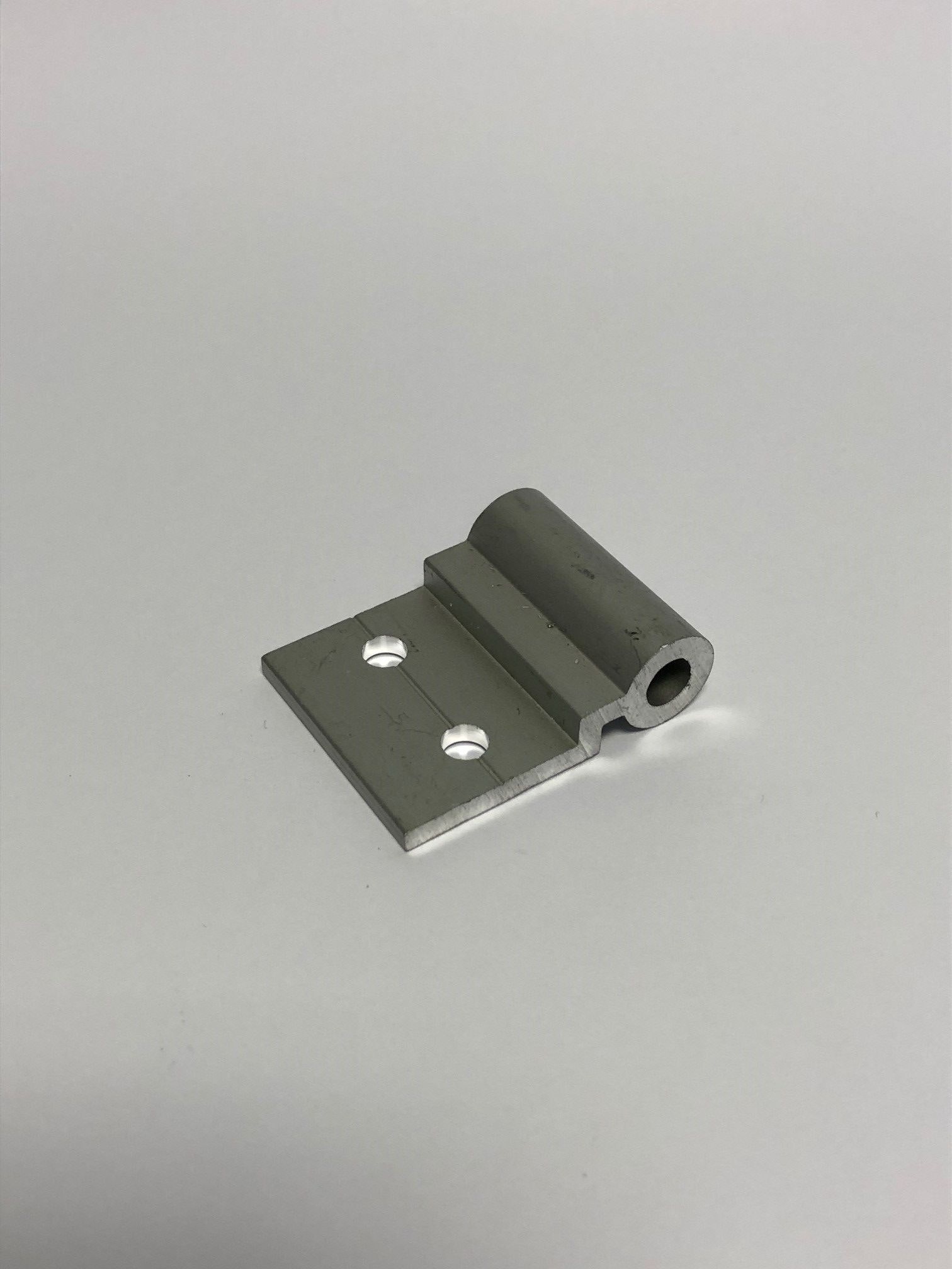 Weiteres Zubehör für KGT Gewächshäuser