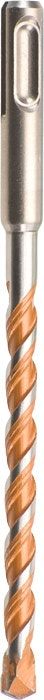 Handwerker Sonderbohrer Premium