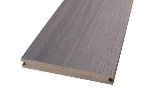 Groja Quattro Massiv