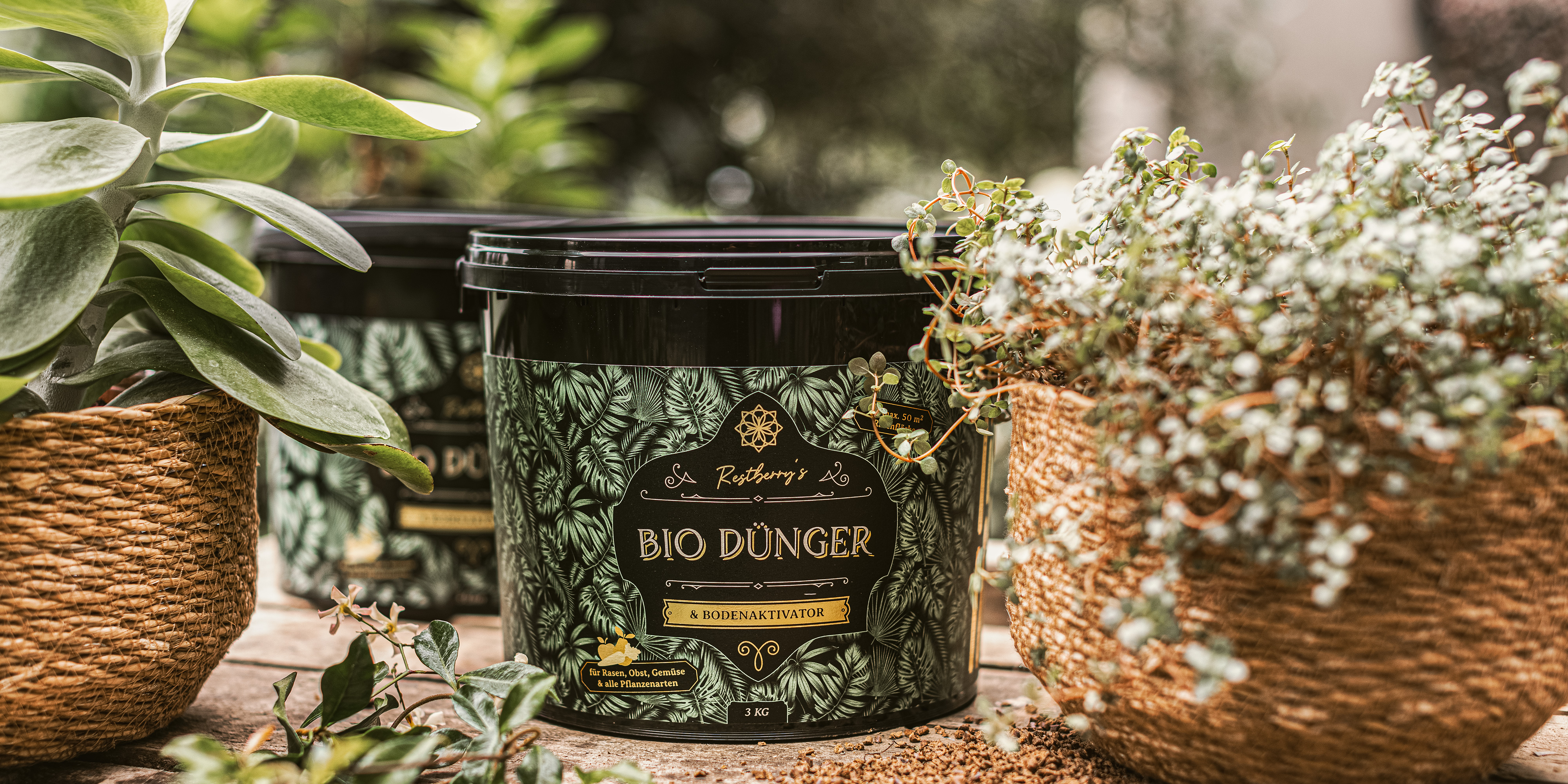 Alle Produkte der Kategorie