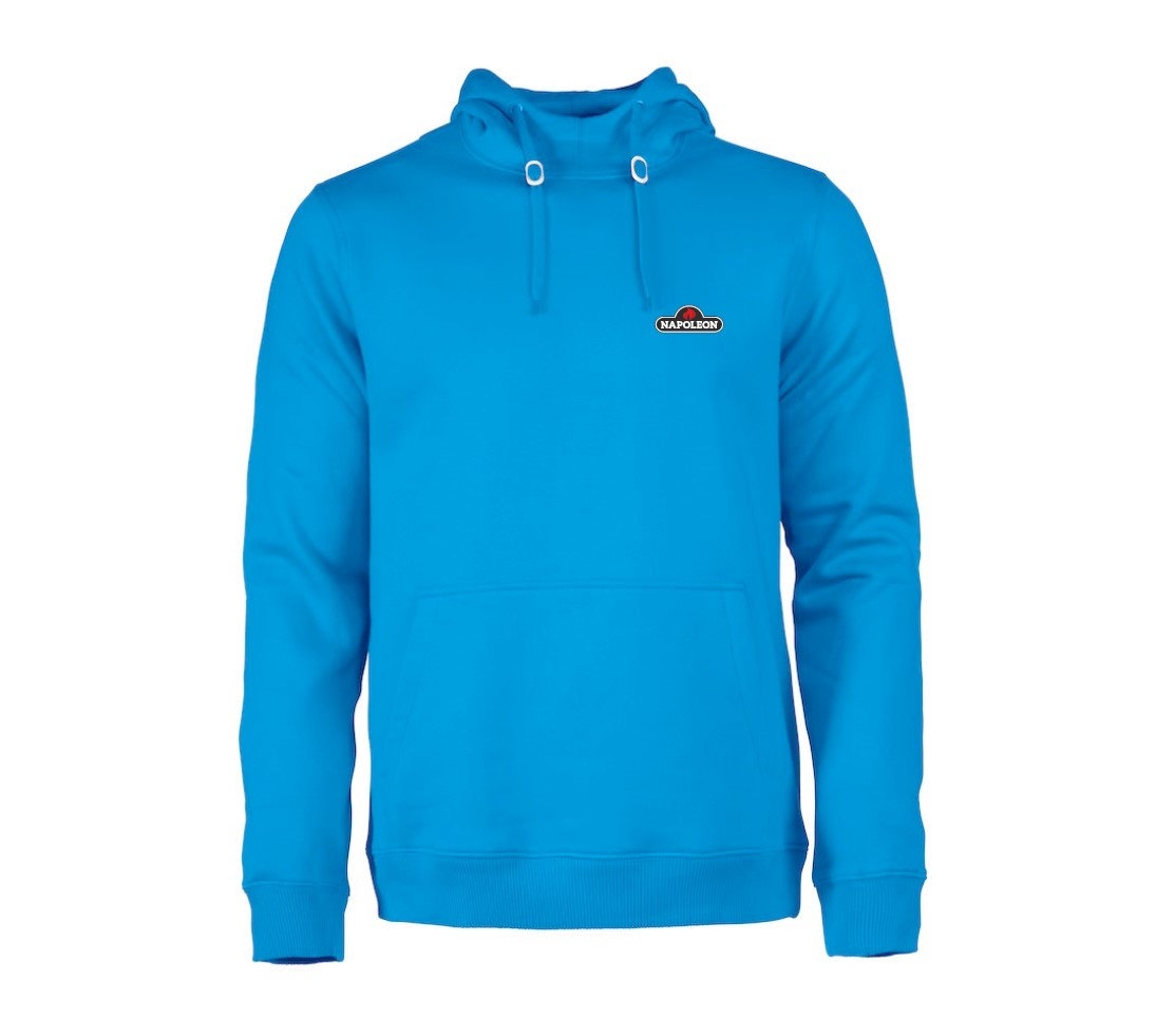 Napoleon Merchandise