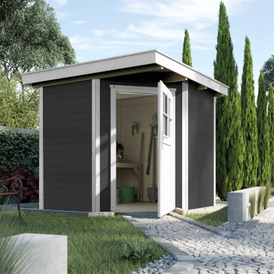 Weka Blackmount Angel Serie