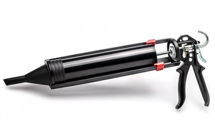 Irion Spezialpressen