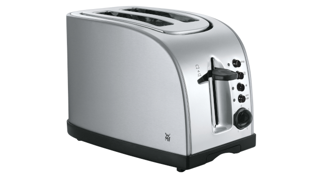 Toaster