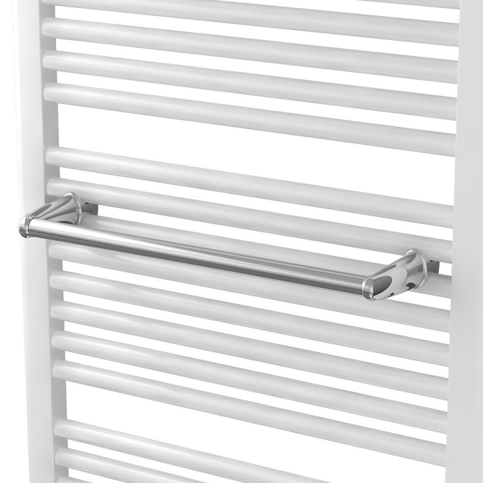 Ximax Heizkörper-Accessoires