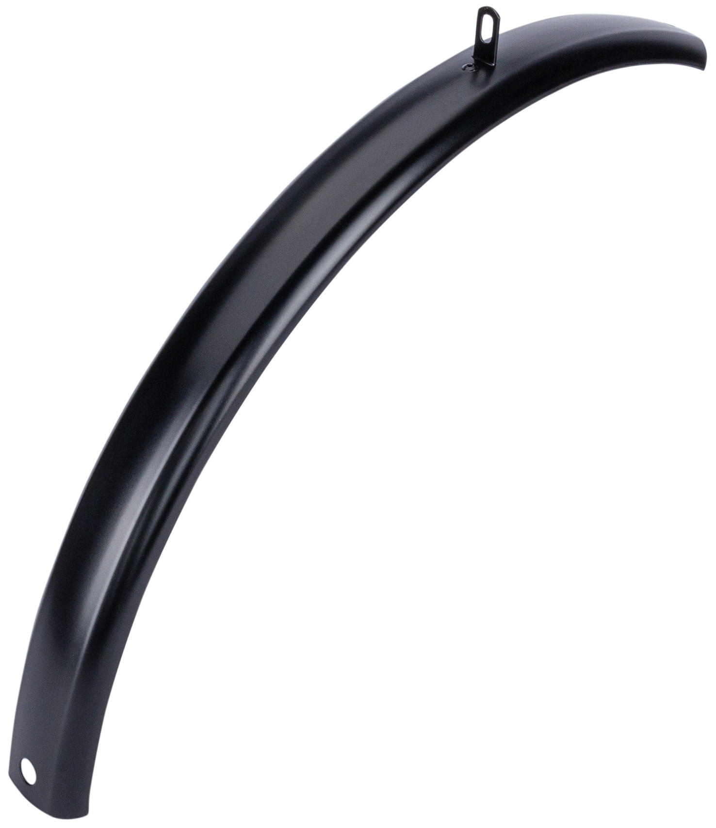 Schutzbleche für Fahrräder