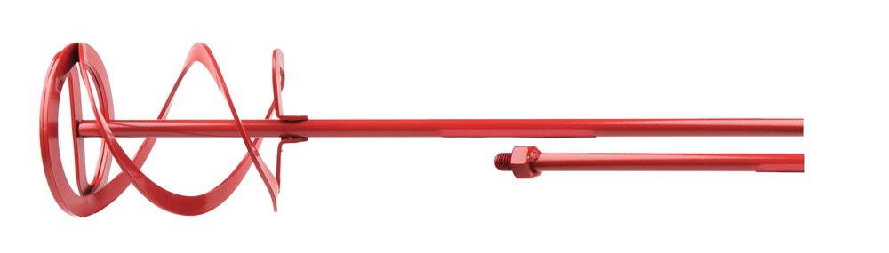 Zubehör für Makitas Rührer