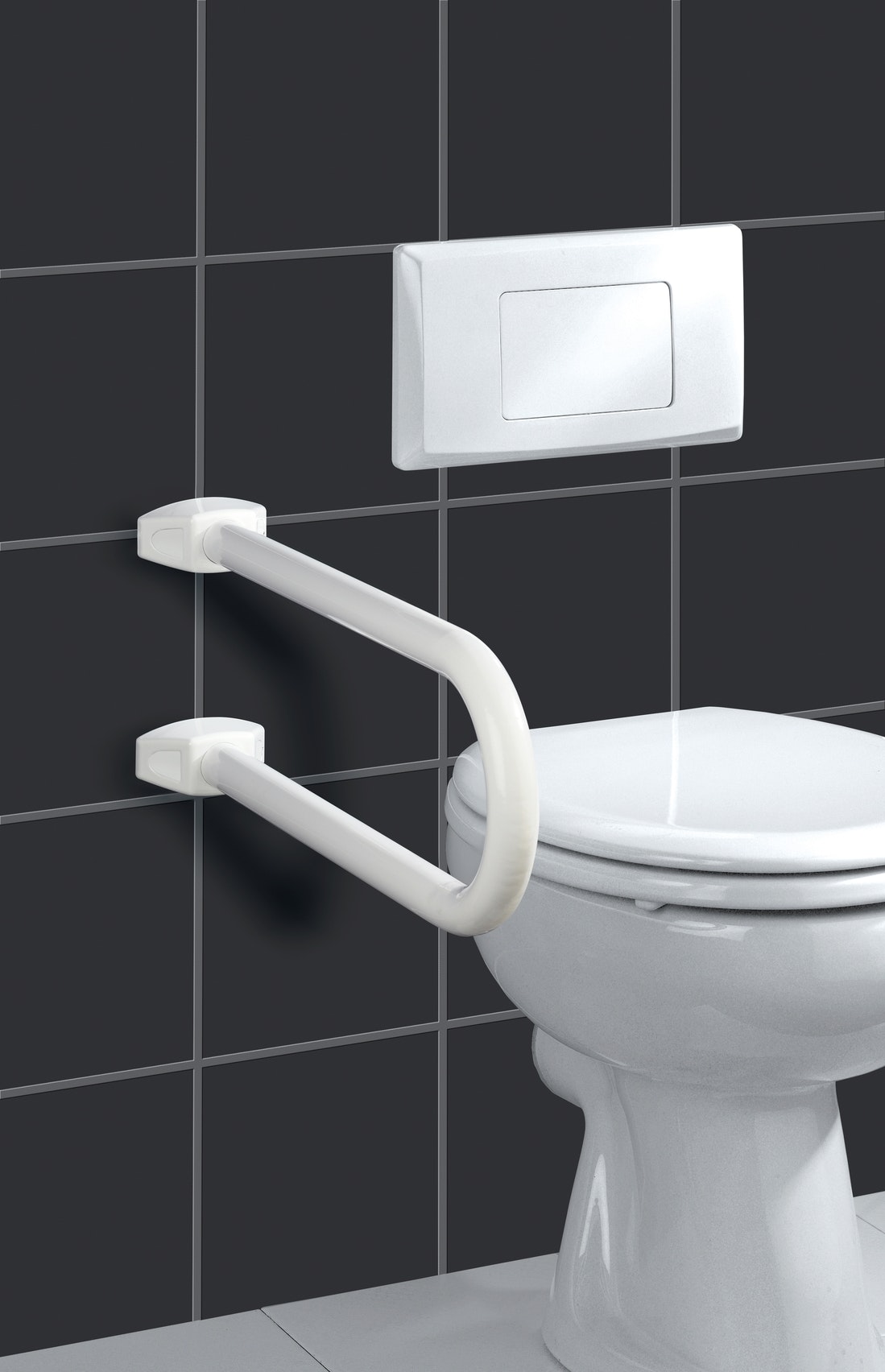 Wenko Sicherheitssysteme