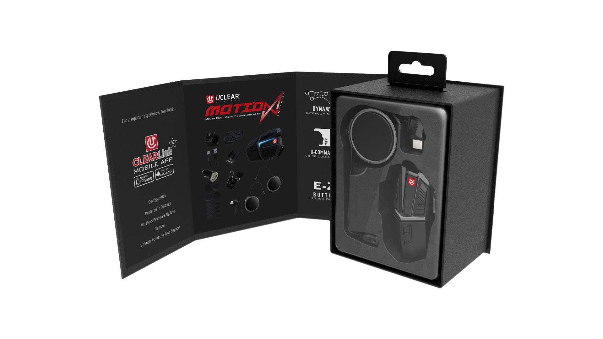 Zubehör für Fahrradcomputer