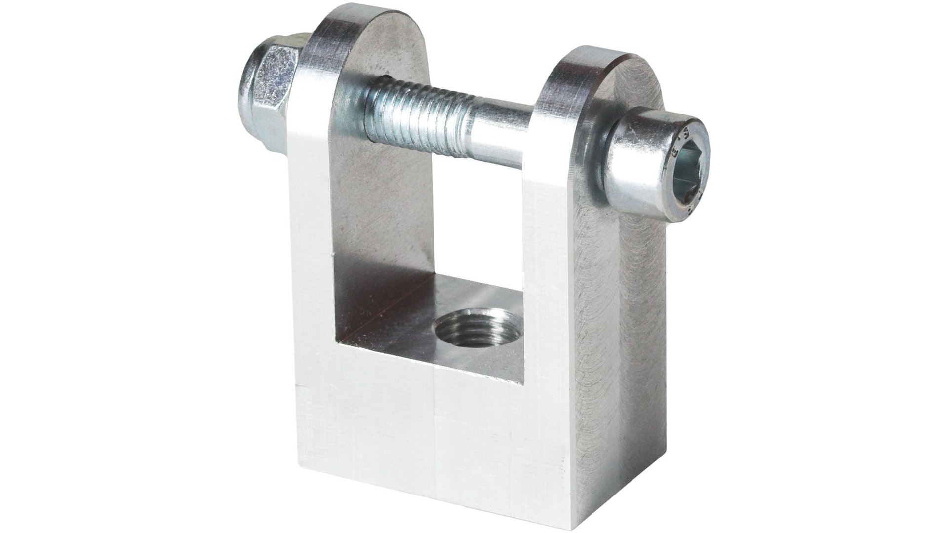 Trw Höherlegungssatz