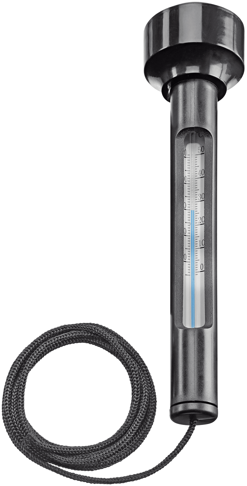 Pontec Teichthermometer