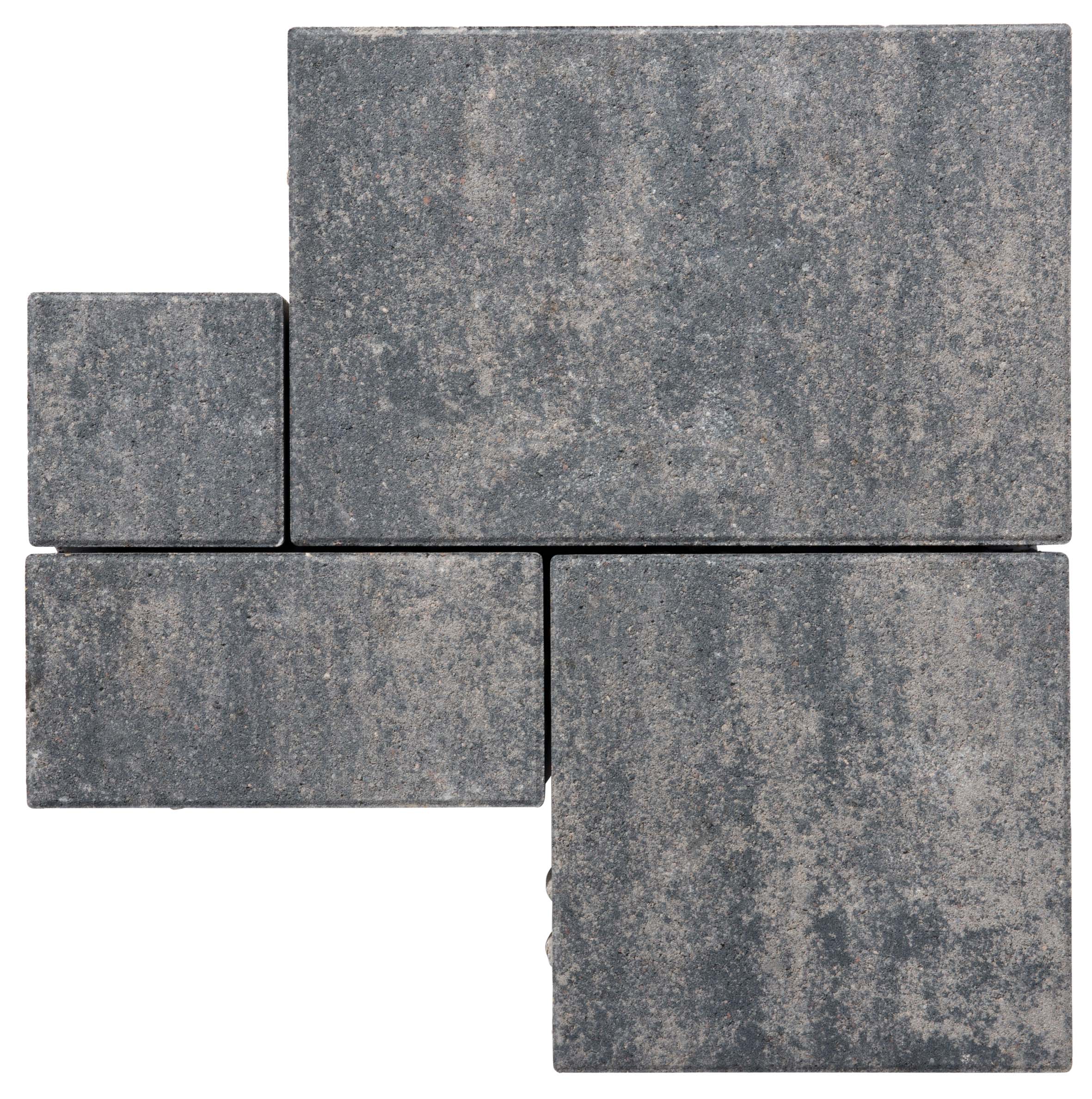 Beton Pflastersteine