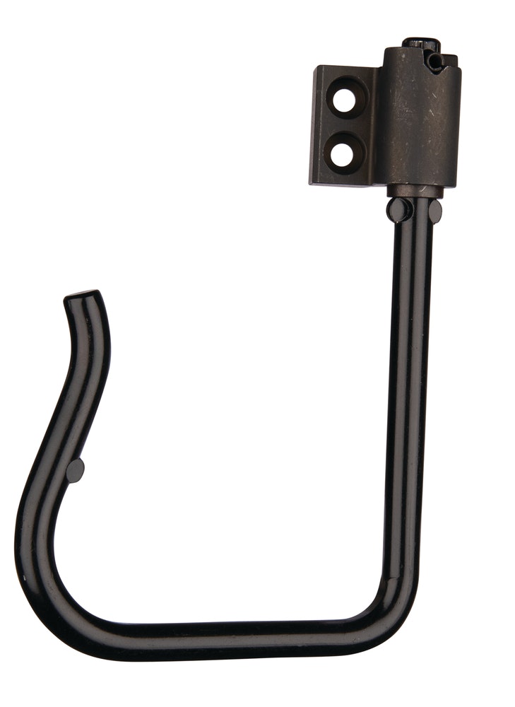 Zubehör für Makita Kappsägen & Gehrungssägen