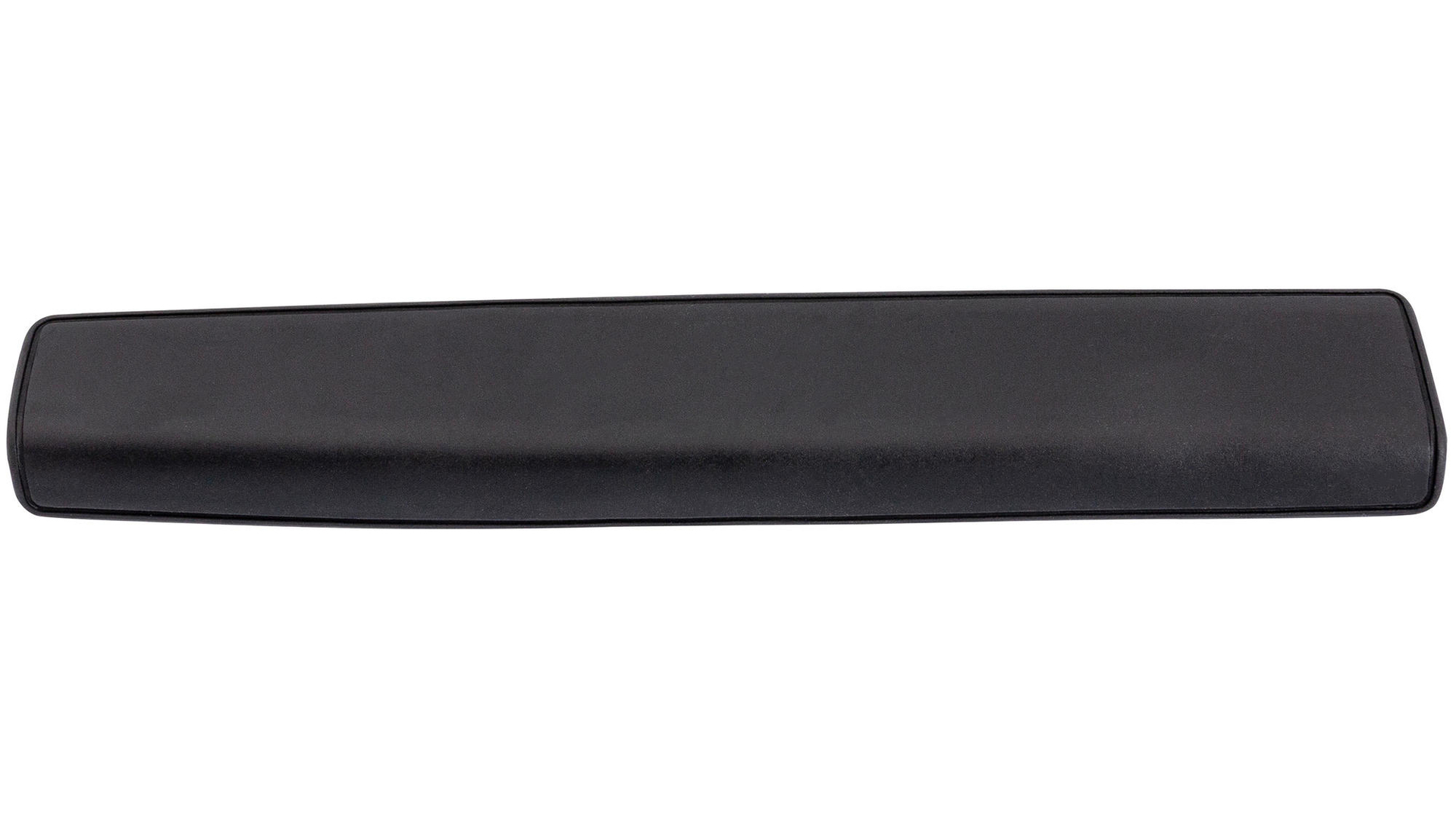 Rahmen & Sets für Fahrräder