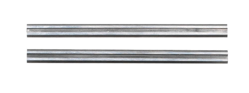 Zubehör für Makita Hobel