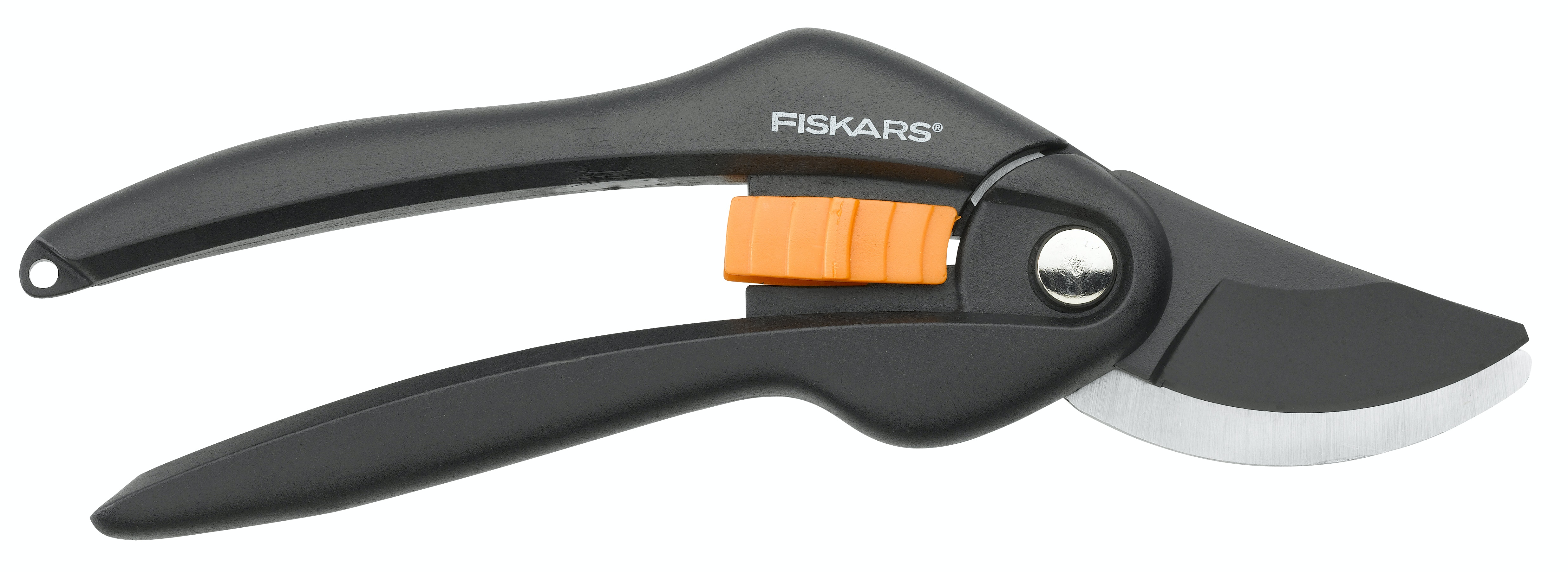 Fiskars Gartenscheren