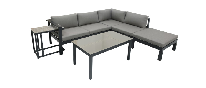 Outdoor Lounge Sets