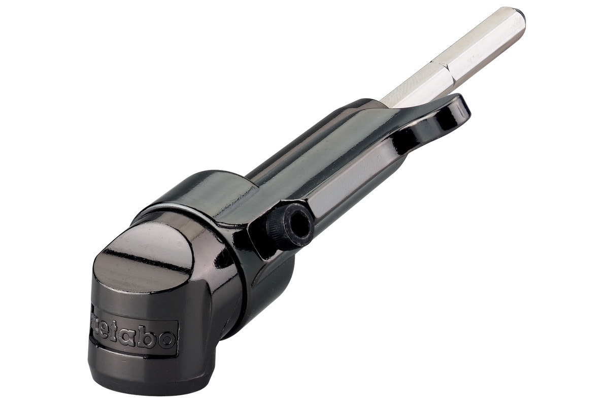 Metabo Winkelschraubvorsätze