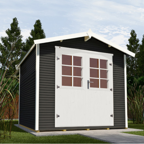 Weka Wekaline Barrie Serie