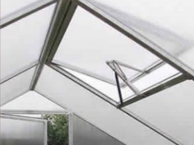 KGT Luft & Temperatur