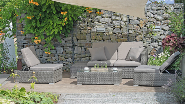 Alle Produkte der Kategorie