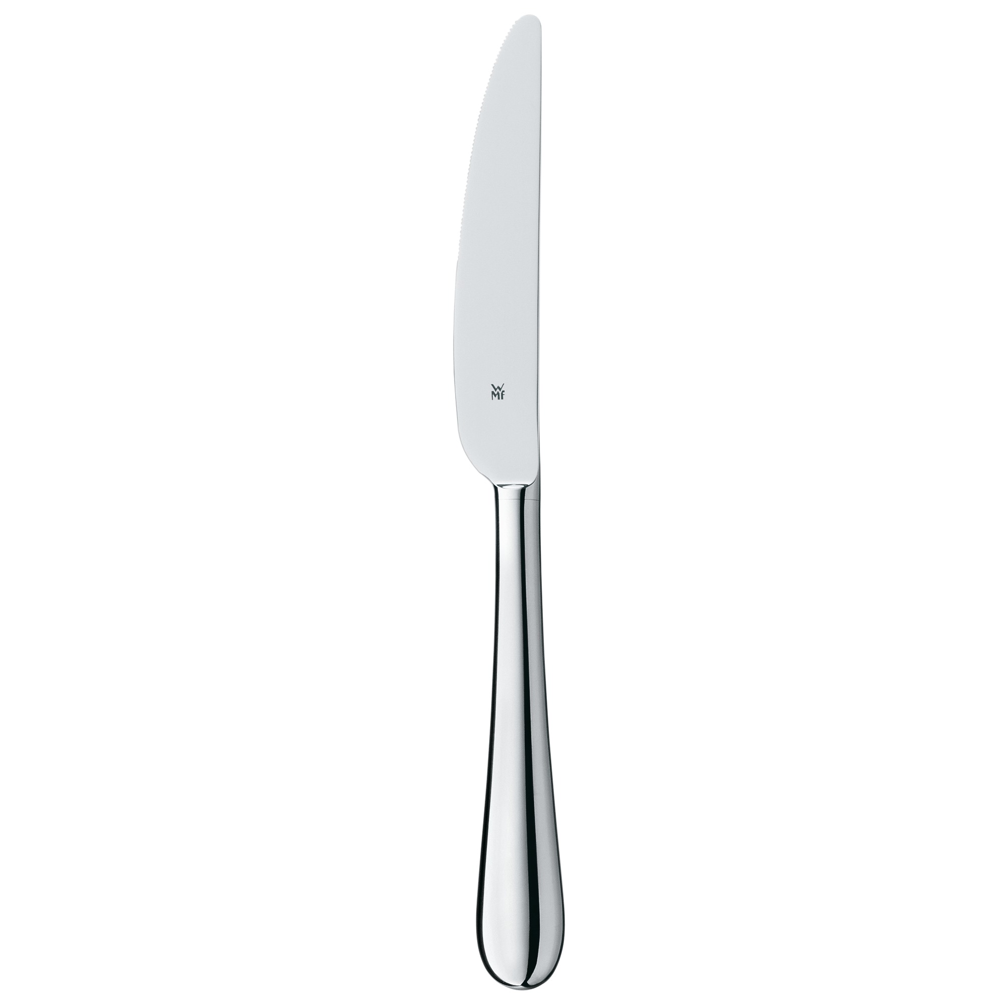 WMF Tafelmesser