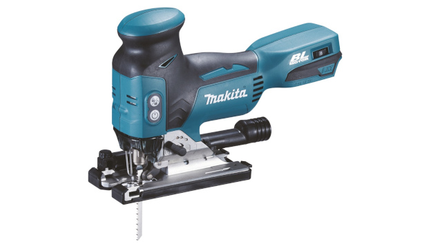 Makita Akku-Stichsägen LXT 18V
