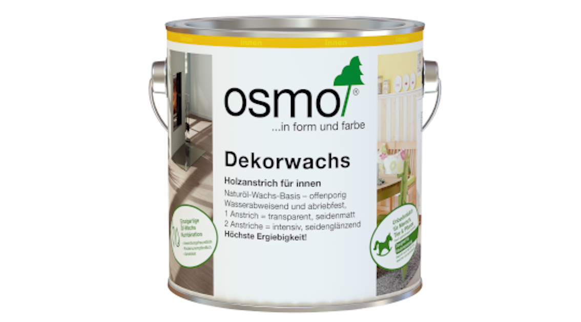 OSMO Anstriche | KMPF24 Online Shop