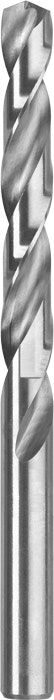 Handwerker Metallbohrer Premium