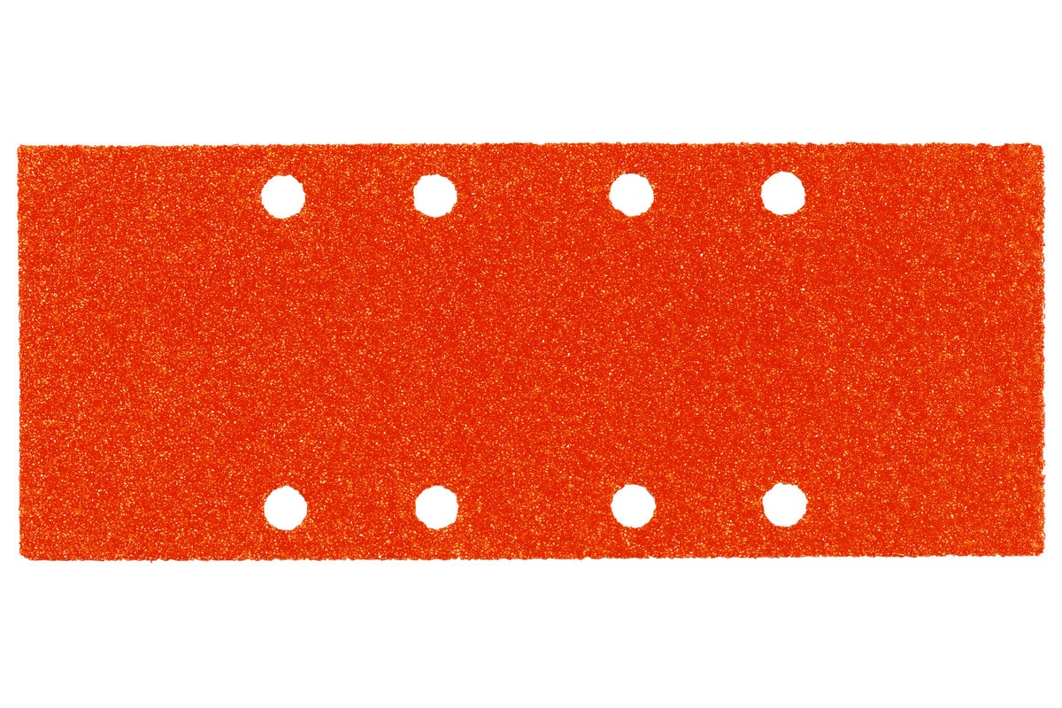 Metabo Schleifblätter für Holz, Serie "classic"