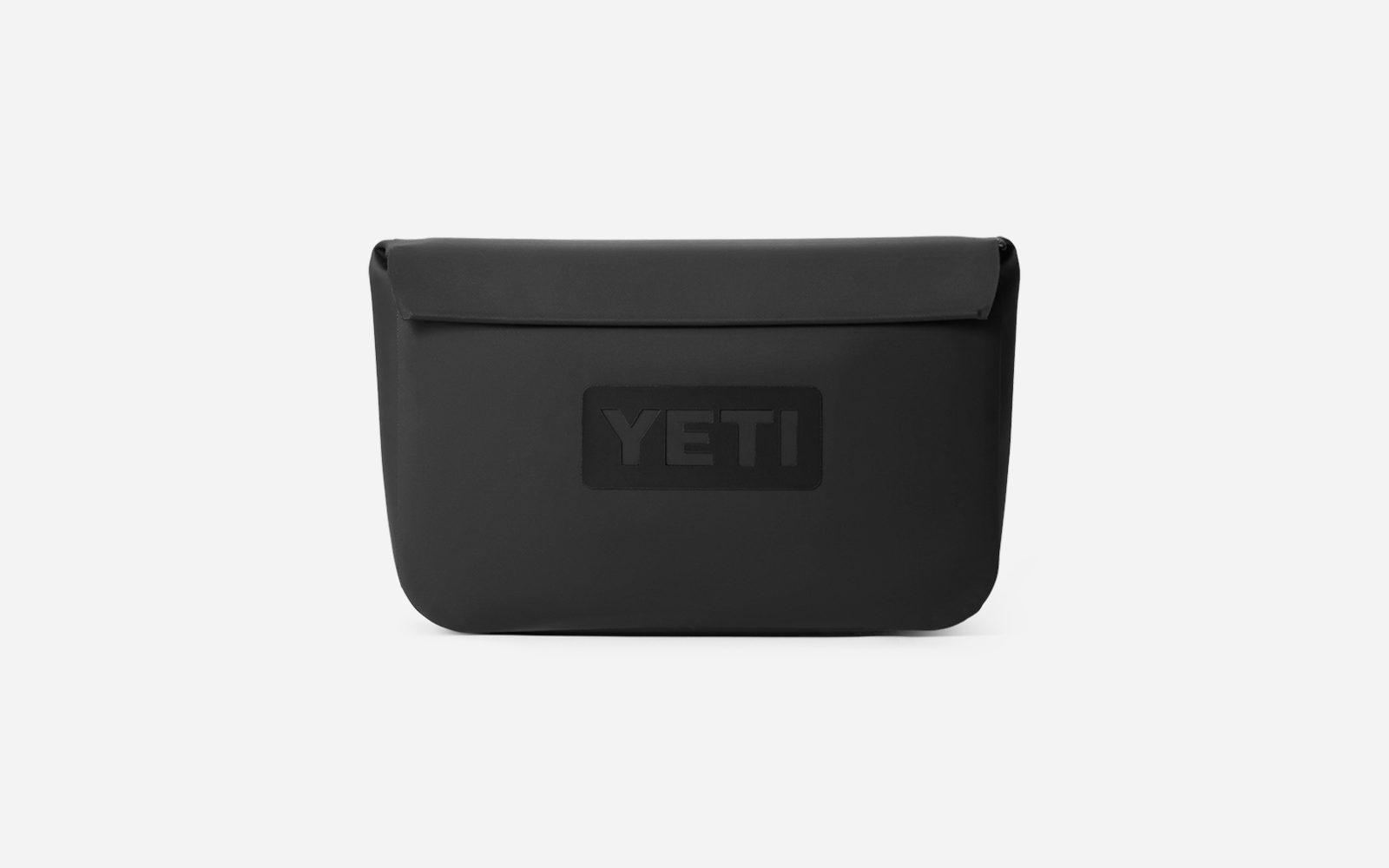 YETI Taschen Zubehör