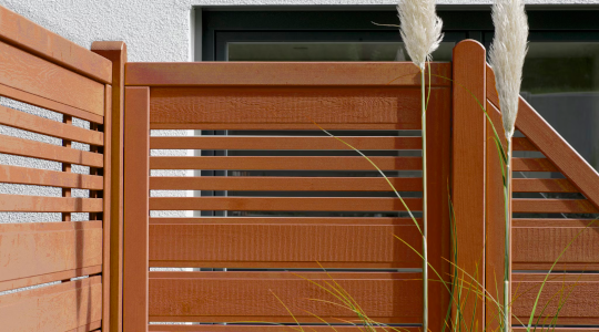 BM Massivholz Serie TYP 106