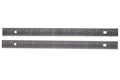 Metabo 2 Einwegwendehobelmesser 260x18,6x1 mm HC 260 C/E/MVorschaubild