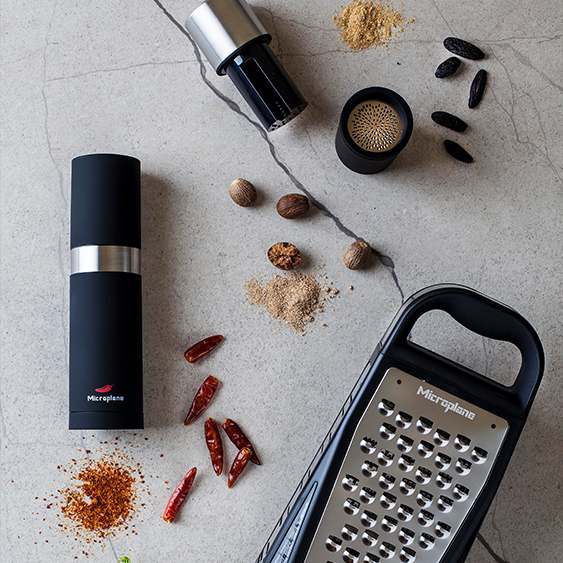 Microplane Specialty Serie