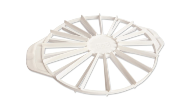 Schneider für die Küche