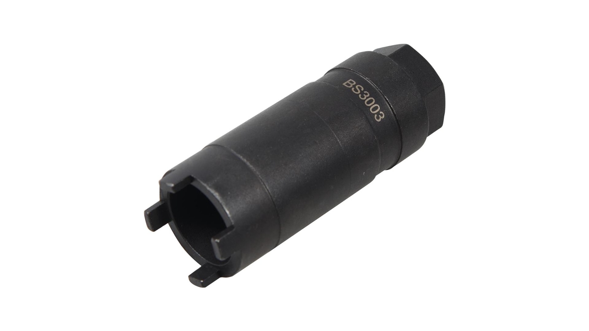 Spezialwerkzeuge für Motorrad Nutmuttern