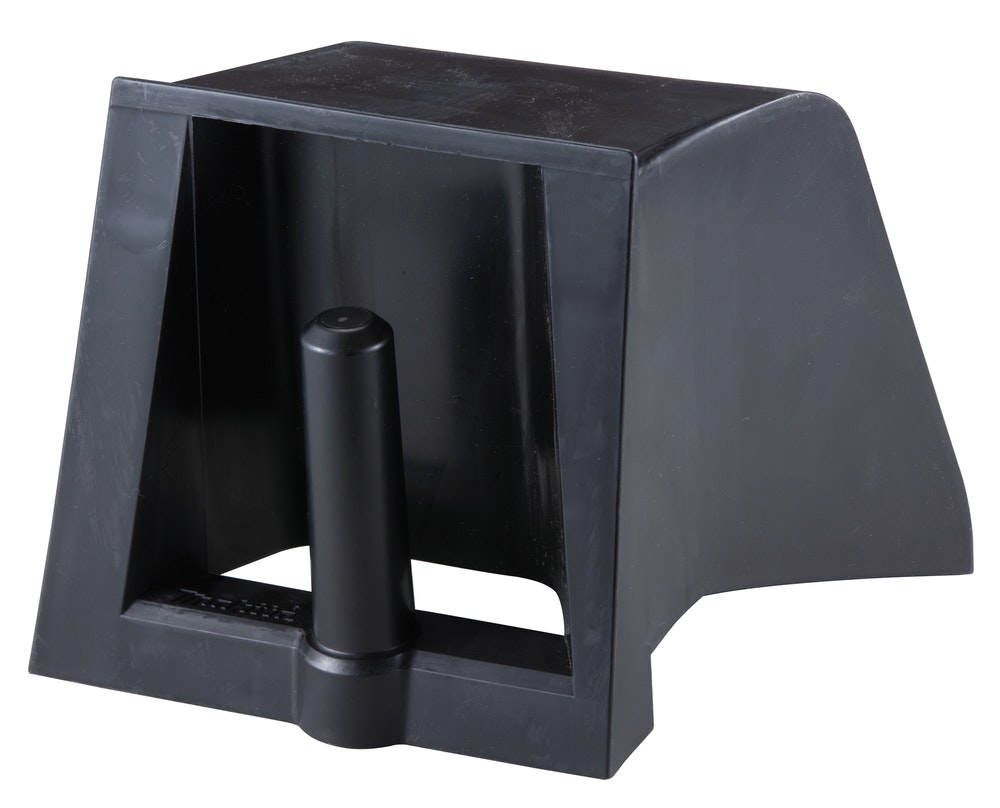 Allgemeines Zubehör für Makita Gartengeräte