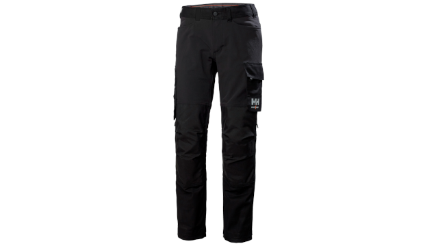 Helly Hansen Arbeitshosen