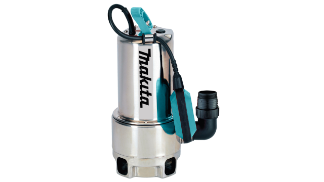 Elektro Wasserpumpen