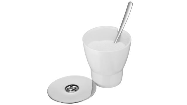 Aufbewahren in der Küche