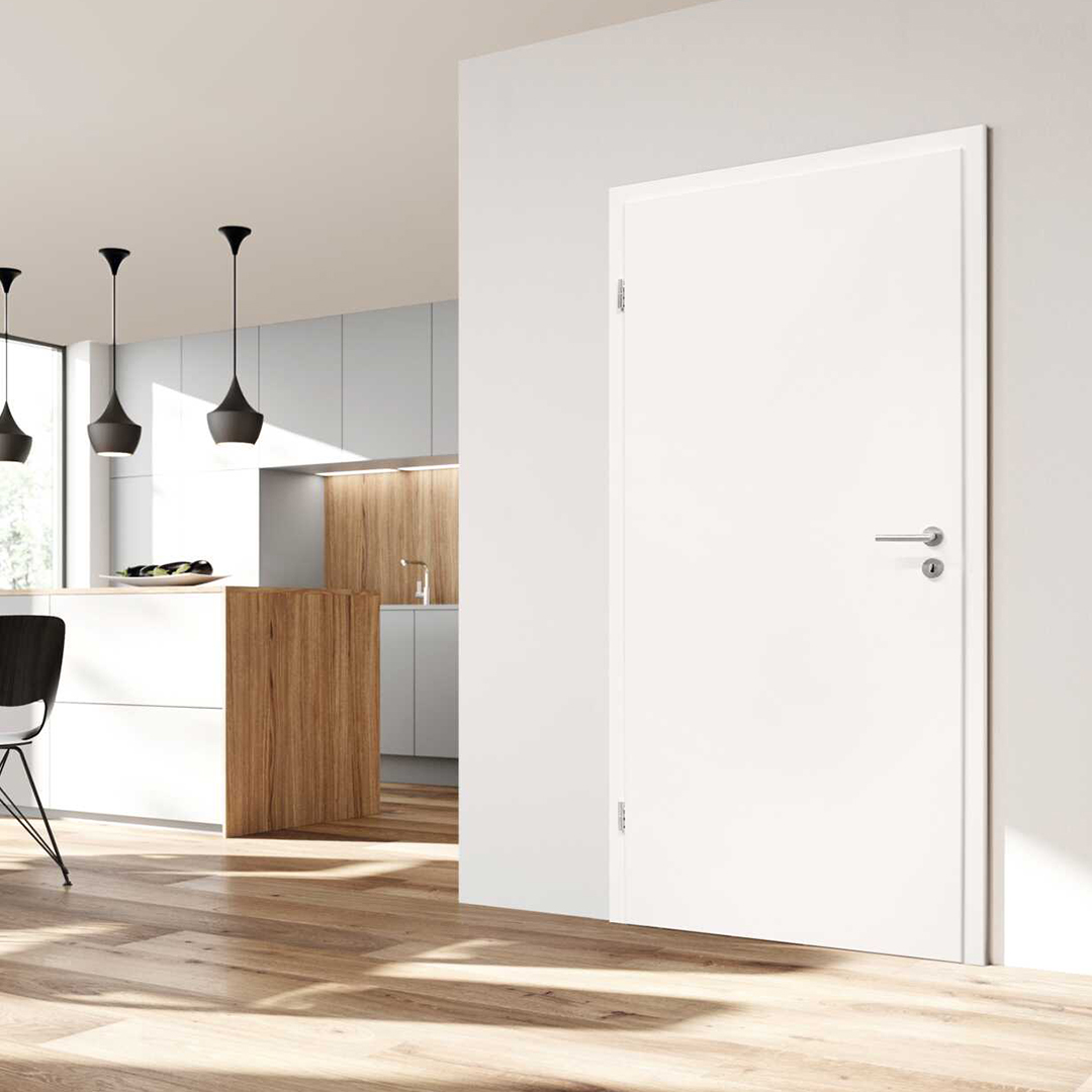 Hörmann Innentüren