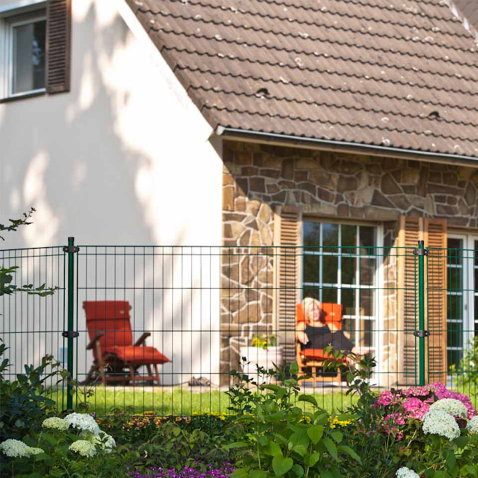 Alle Produkte der Kategorie