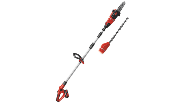 Einhell Hochentaster