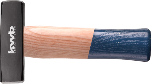 Alle Produkte der Kategorie