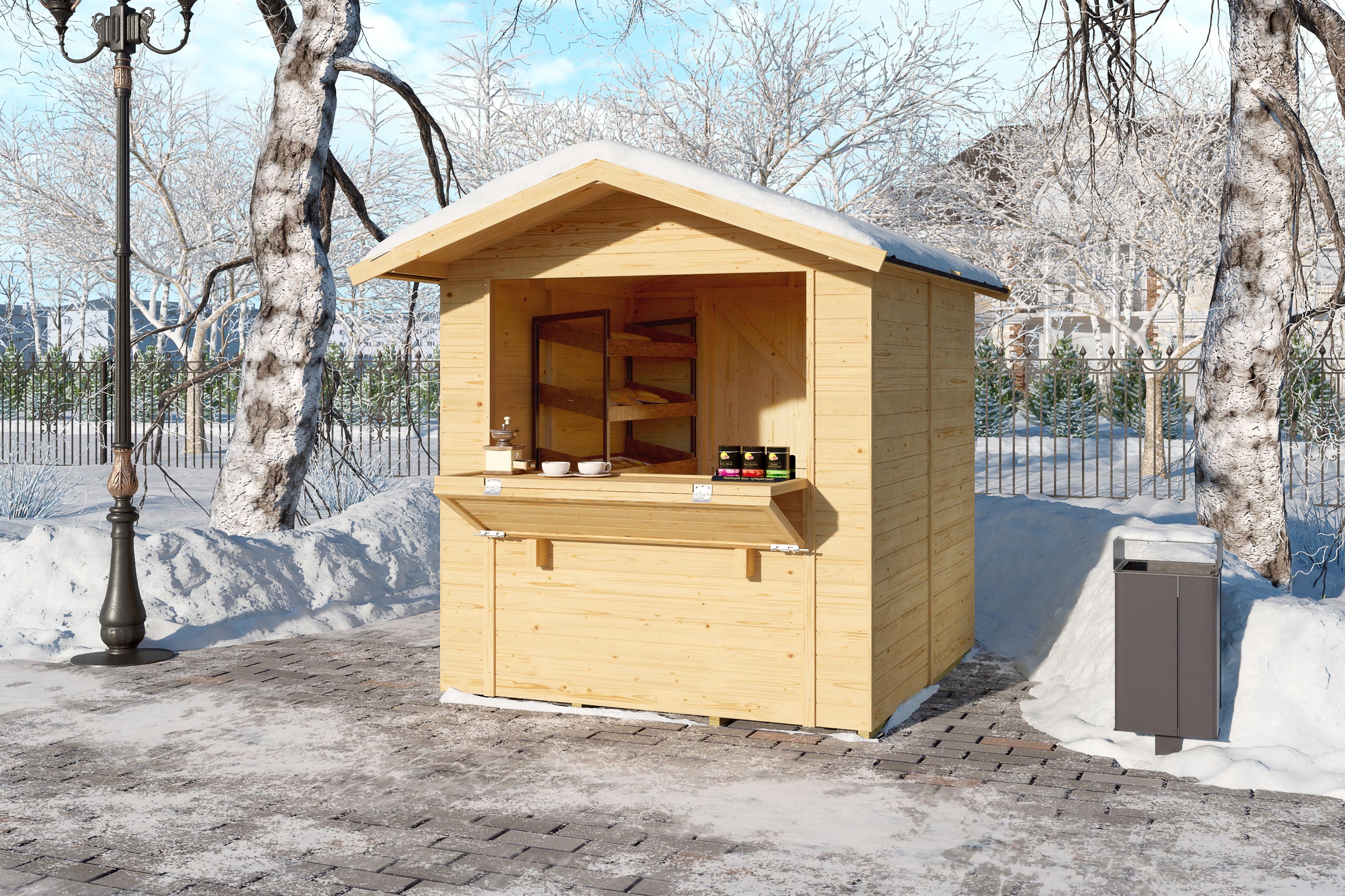 Weka Wandstärke 13-21 mm EG