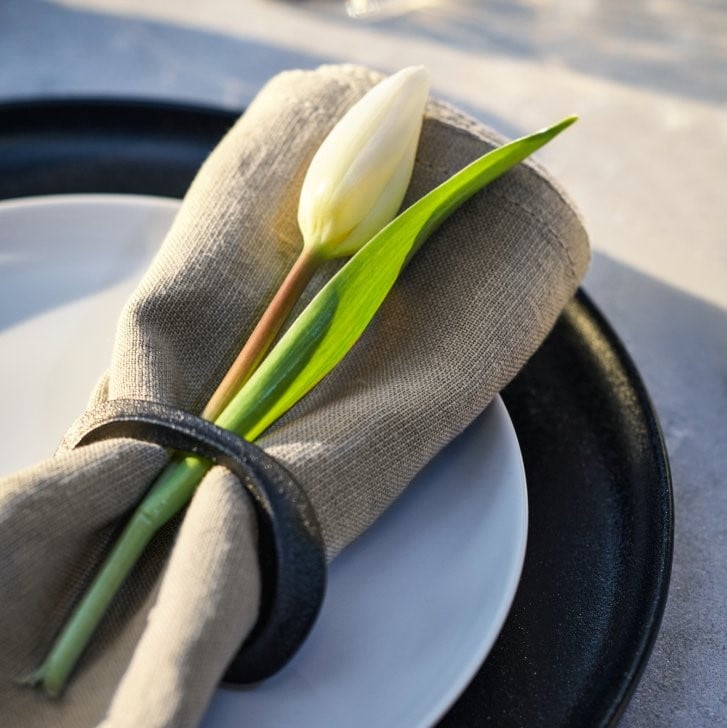 WMF & Kaiser - Geschenkideen zu Ostern