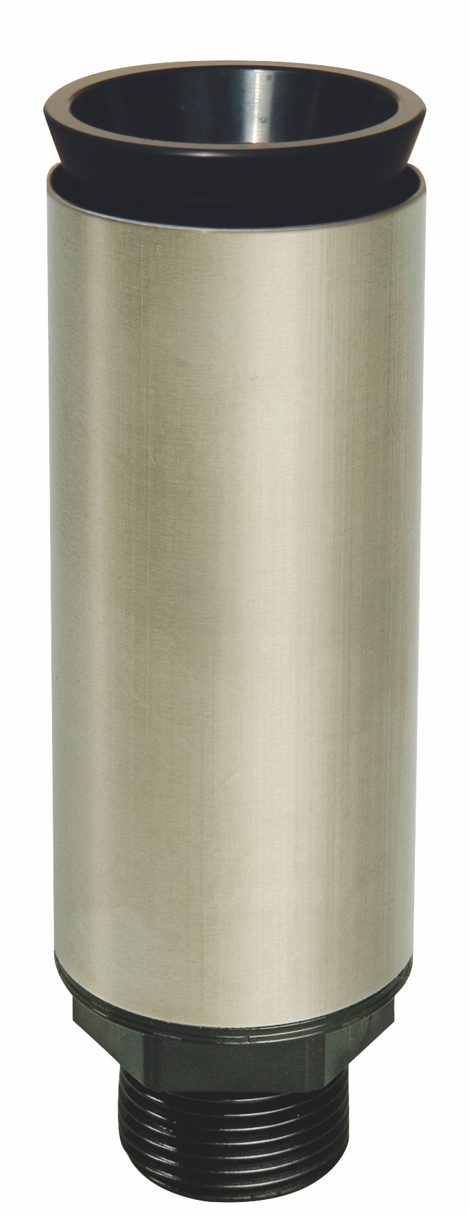 Messner Schaumsprudler