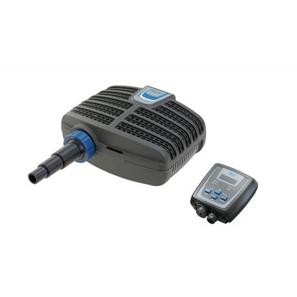 Power Teichpumpe 20.000 L/H, Wasserpumpe, Bachlaufpumpe, Brunnenpumpe 10m kabel Power Teichpumpe 20.000 L/H, Wasserpumpe, Bachlaufpumpe, Brunnenpumpe 10m kabel