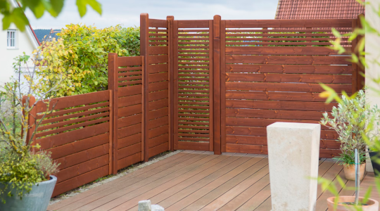 BM Massivholz Serie TYP 191